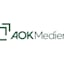 AOK Medien GmbH