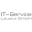 IT-Service Lausitz GmbH
