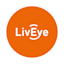 LivEye GmbH