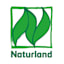 Naturland - Verband für ökologischen Landbau e.V.