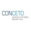 CONCETO Business Integration