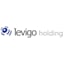 levigo holding gmbh
