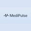 MediPulse