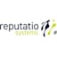 reputatio AG