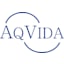 AqVida GmbH