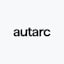 autarc GmbH