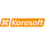 Korasoft GmbH