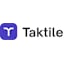 Taktile GmbH