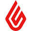 Lightspeed Commerce