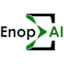 EnopAI GmbH & Co. KG
