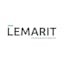 LEMARIT GmbH