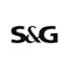 S & G Automobil AG
