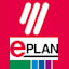 EPLAN GmbH & Co. KG