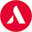 NAXCON GmbH