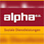 Alpha E.v.
