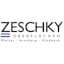 Zeschky Galvanik GmbH & Co KG