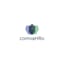 Comvahro Gmbh