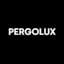 Pergolux GmbH