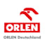 ORLEN Deutschland Gmbh