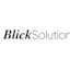 BlickSolutions GmbH