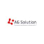 AG SOLUTION