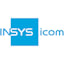 INSYS icom GmbH