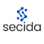 secida AG