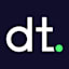 Technologen It & Engineering Gmbh