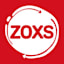 ZOXS GmbH