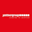 C. Jentner GmbH