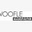 Swoofle-gmbh