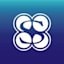 Shinefour GmbH