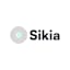 Sikia