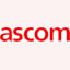 Ascom