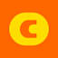 CEMO GmbH