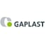 Gaplast GmbH
