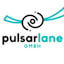 Pulsarlane Gmbh