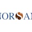 NORSAN GmbH
