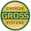 Energiesysteme Groß GmbH & Co. KG