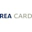 Rea Card Gmbh