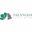 Talangeo