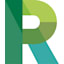 Renneberg Gruppe