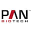 PAN-Biotech GmbH