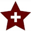 Buben & Mädchen GmbH