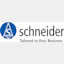 Armaturenfabrik Franz Schneider GmbH + Co. KG