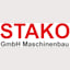 STAKO GmbH Maschinenbau