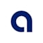 apoDirect GmbH