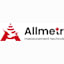 Almetra