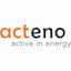 Acteno Energy Gmbh