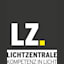 Lichtgroßhandel GmbH